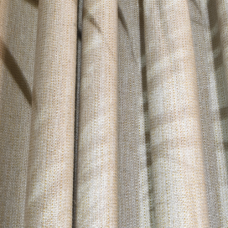 Ткани Aldeco fabric CAVALRY