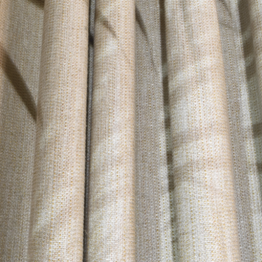 Ткани Aldeco fabric CAVALRY