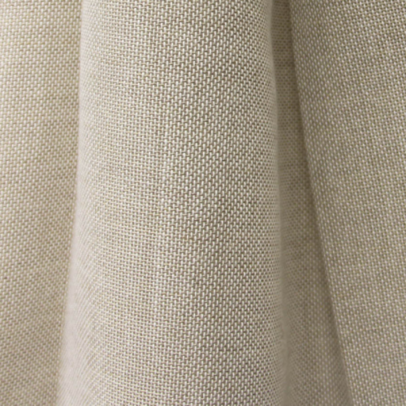 Ткань Aldeco fabric FLAX FR 