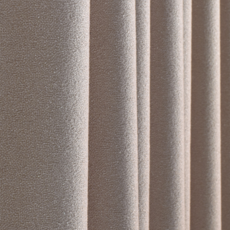 Ткань Aldeco fabric GRAIN 