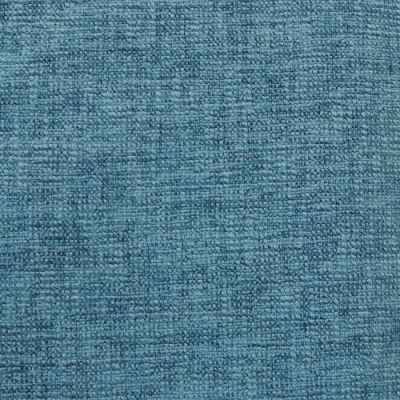 Ткань GROUND FR Aldeco fabric