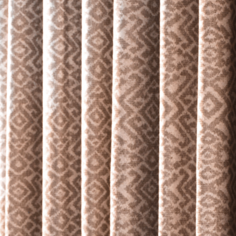 Ткань Aldeco fabric IVY 
