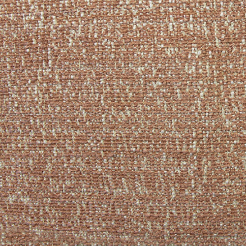Ткань Aldeco fabric TRENDY FR 