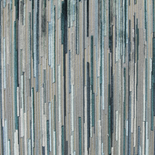 Ткань Aldeco Общий ассортимент FILAMENT VELVET