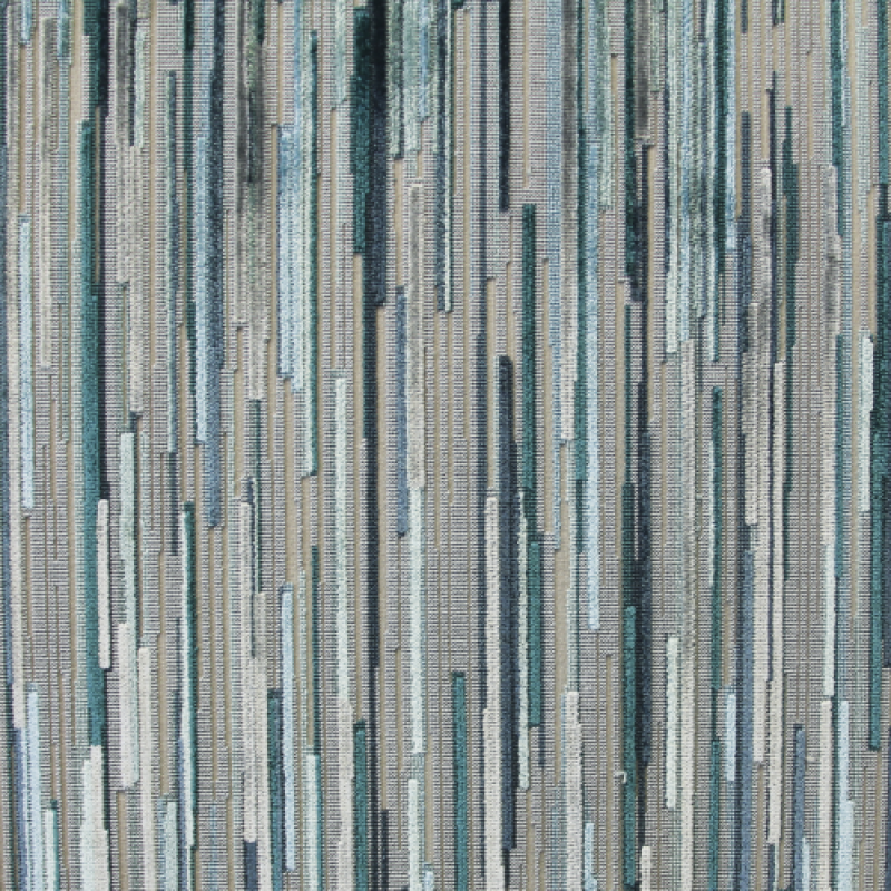 Ткань Aldeco fabric FILAMENT VELVET 