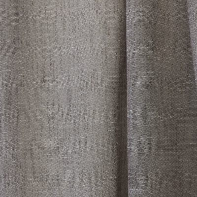 Ткань FLAT Aldeco fabric