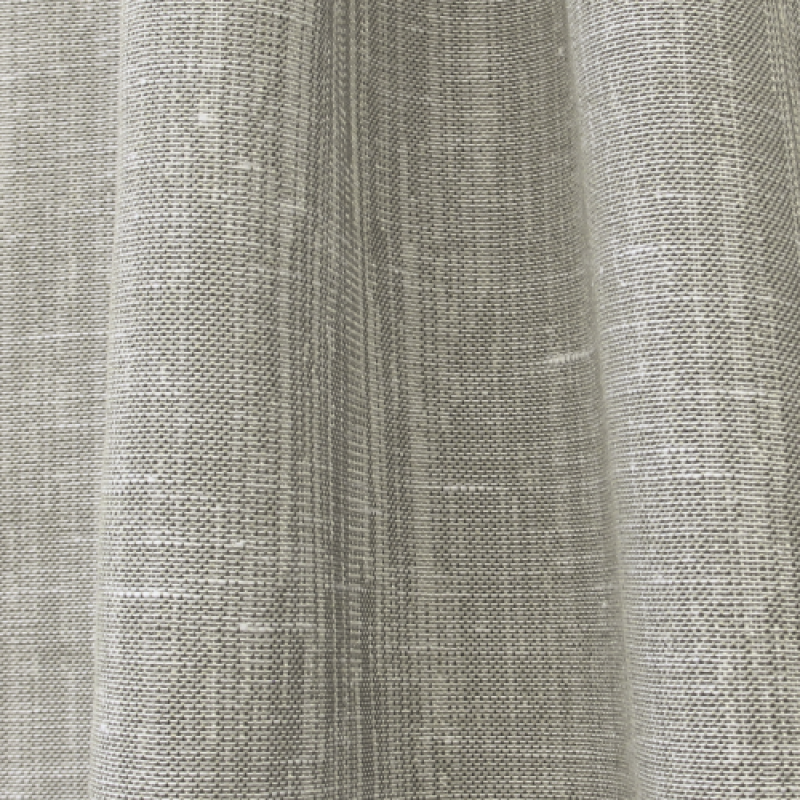 Ткань Aldeco fabric LINEX 