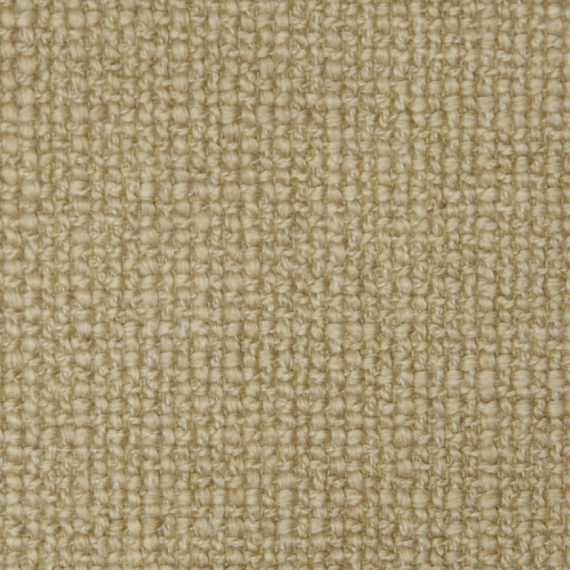 Ткань Aldeco fabric BOHO FR 