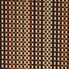 Ткань CHECKSY Aldeco fabric