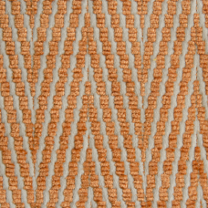Ткани Aldeco fabric HALFIE