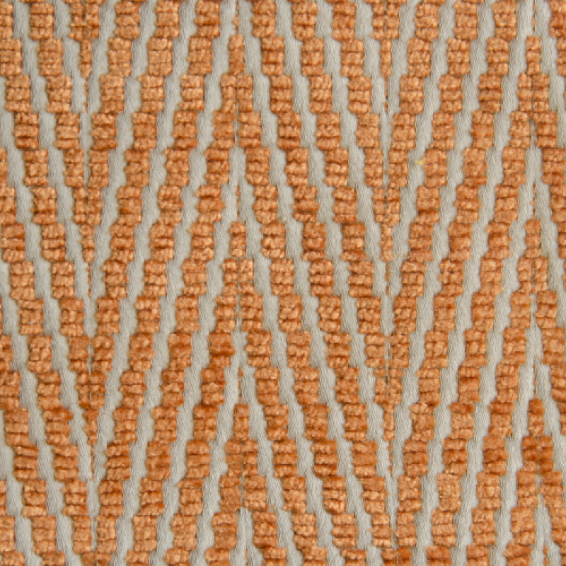 Ткань Aldeco fabric HALFIE 