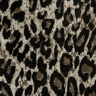 Ткань LEOPARD Aldeco fabric