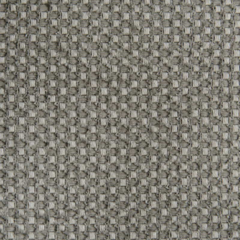Ткань Aldeco fabric PIXEL 