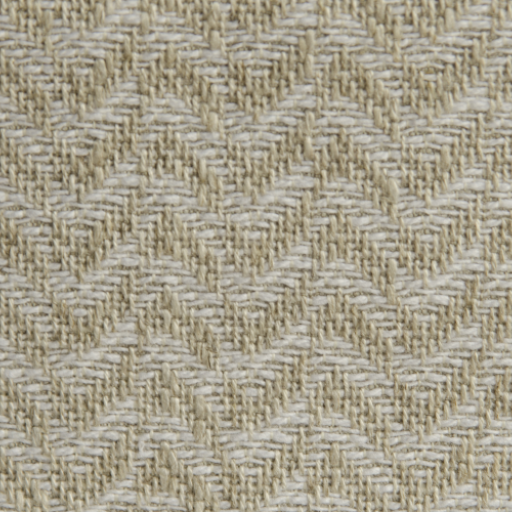 Ткань интерьерная Aldeco fabric, артикул WAVES FR