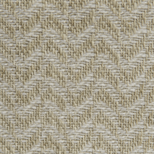 Ткани Aldeco fabric WAVES FR