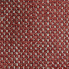 Ткань HABITS FR Aldeco fabric
