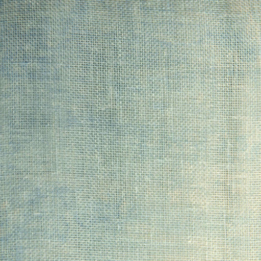 Ткани Aldeco fabric DUST