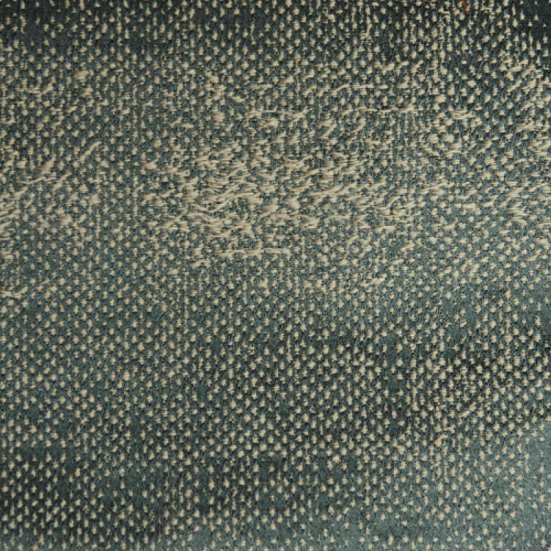 Ткань Aldeco fabric KIM 