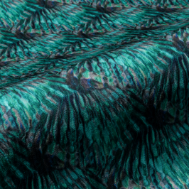 Ткань Aldeco fabric GUILTY