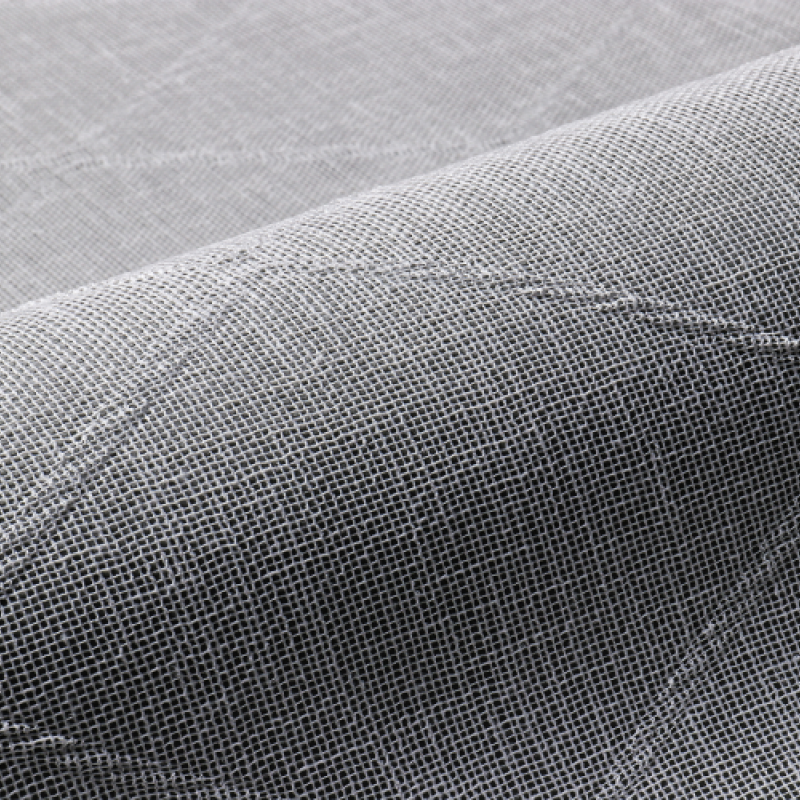 Ткань Aldeco fabric MAKOTO WLB 