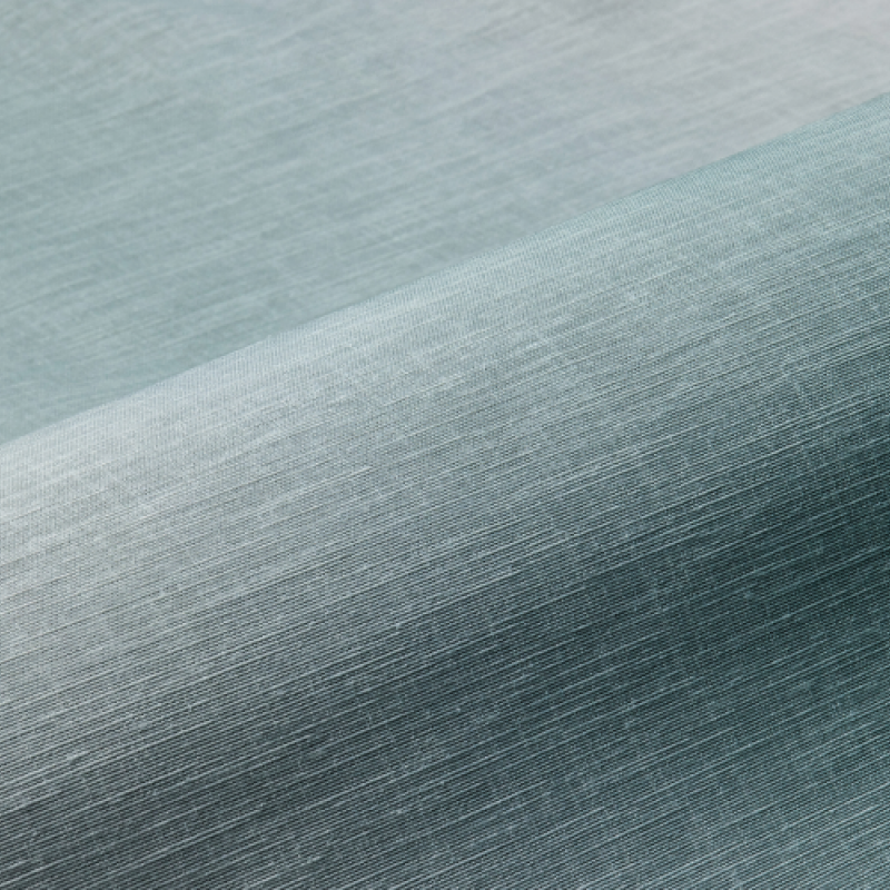 Ткань Aldeco fabric POETRY WLB 