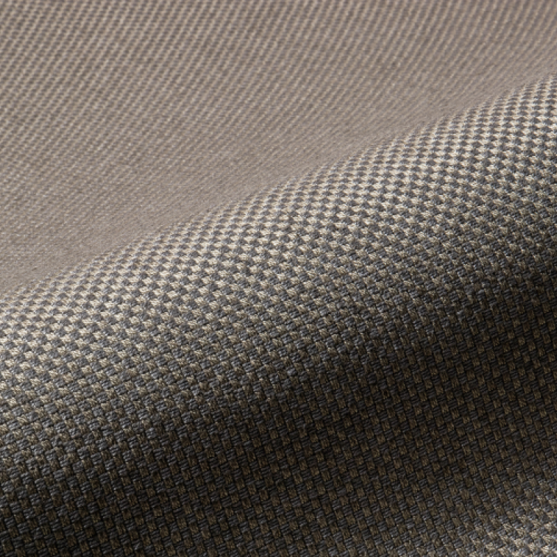 Ткань Aldeco fabric UNIQUE 