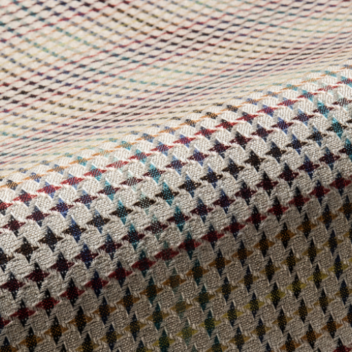 Ткань Aldeco fabric STARLIGHT 