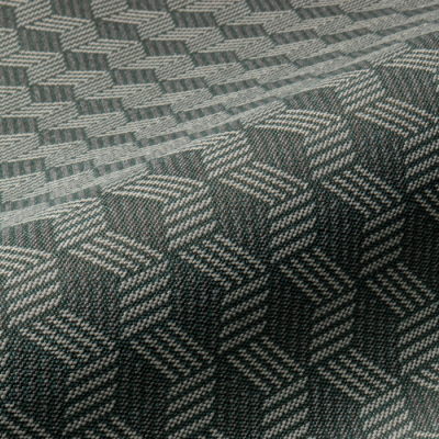 Ткань HARDPOP FR Aldeco fabric
