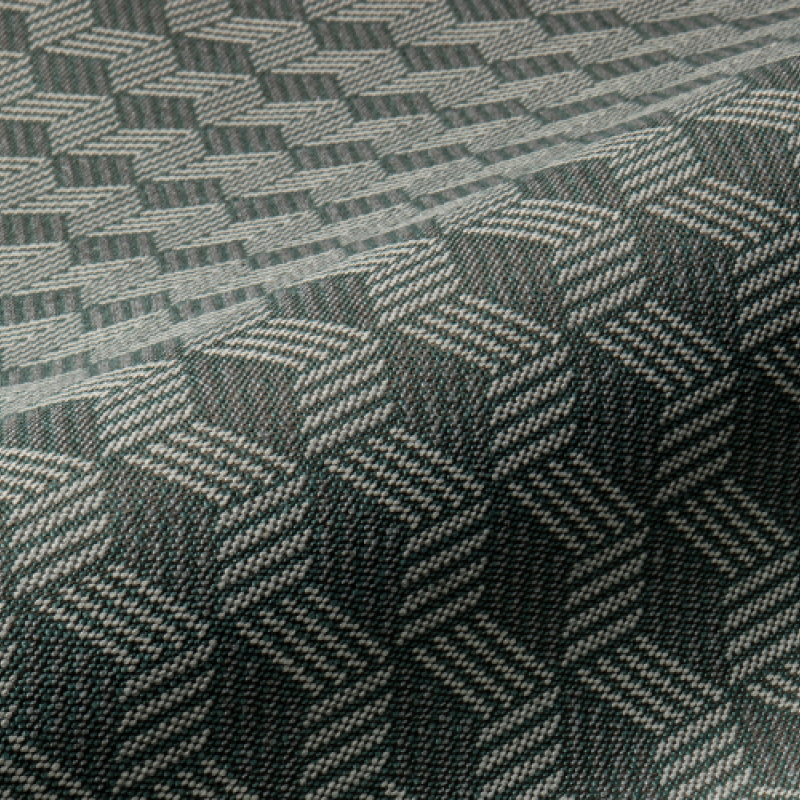 Ткань Aldeco fabric HARDPOP FR 