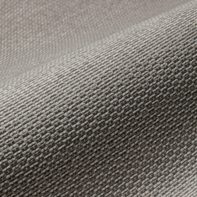 Ткань JASMINE Aldeco fabric