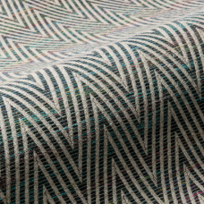Ткань RADIANT Aldeco fabric
