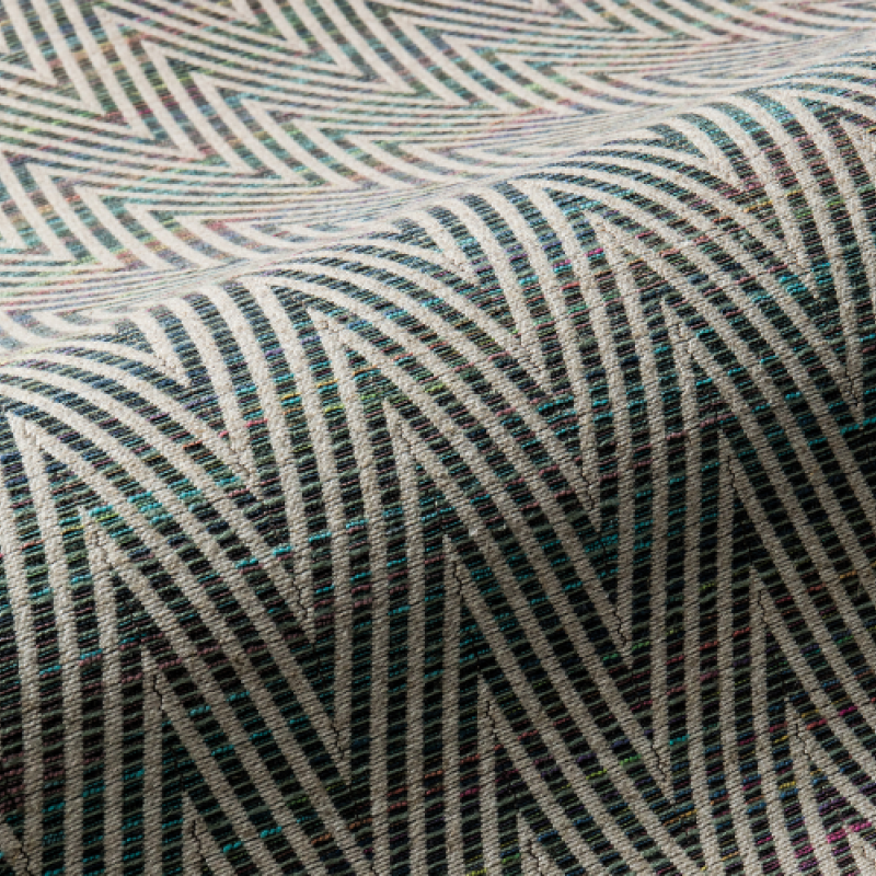 Ткань Aldeco fabric RADIANT 