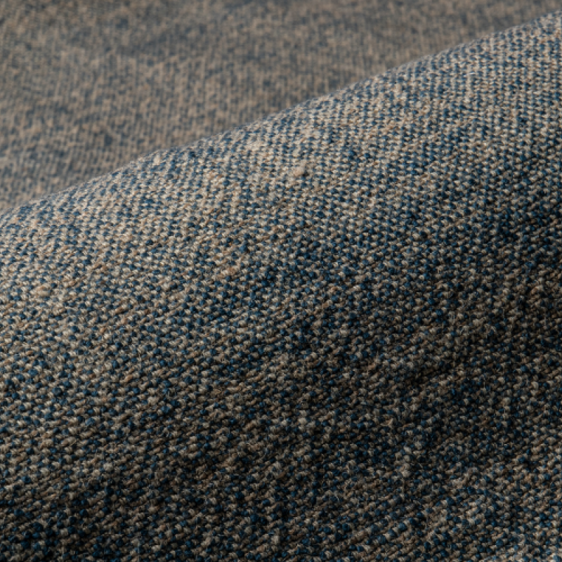 Ткань Aldeco fabric MATTER FR 