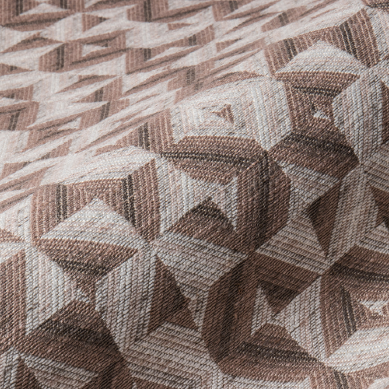 Ткань Aldeco fabric GORGEOUS 