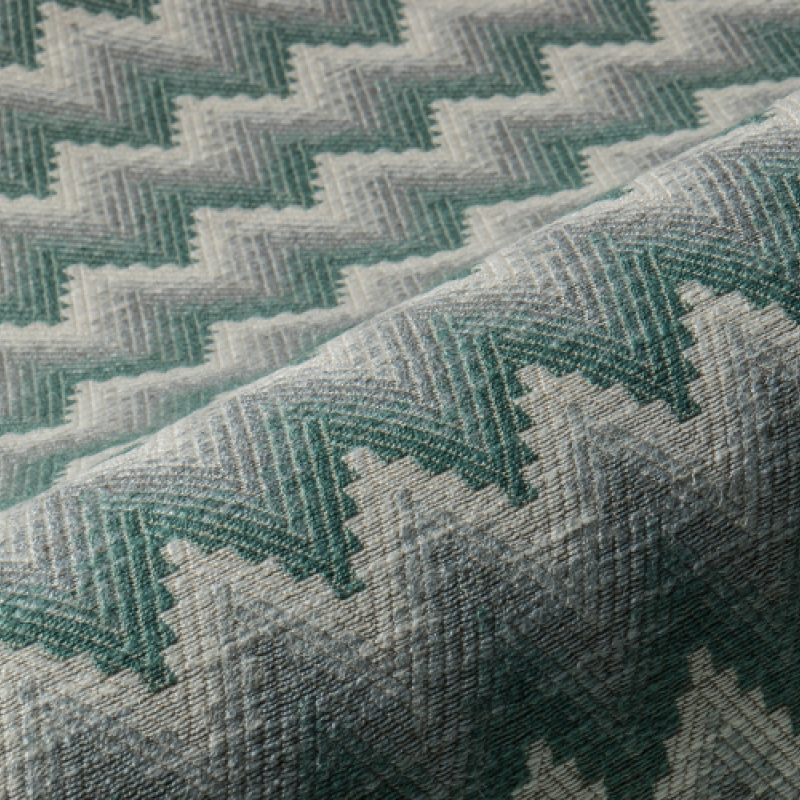 Ткань Aldeco fabric BLOSSOM 