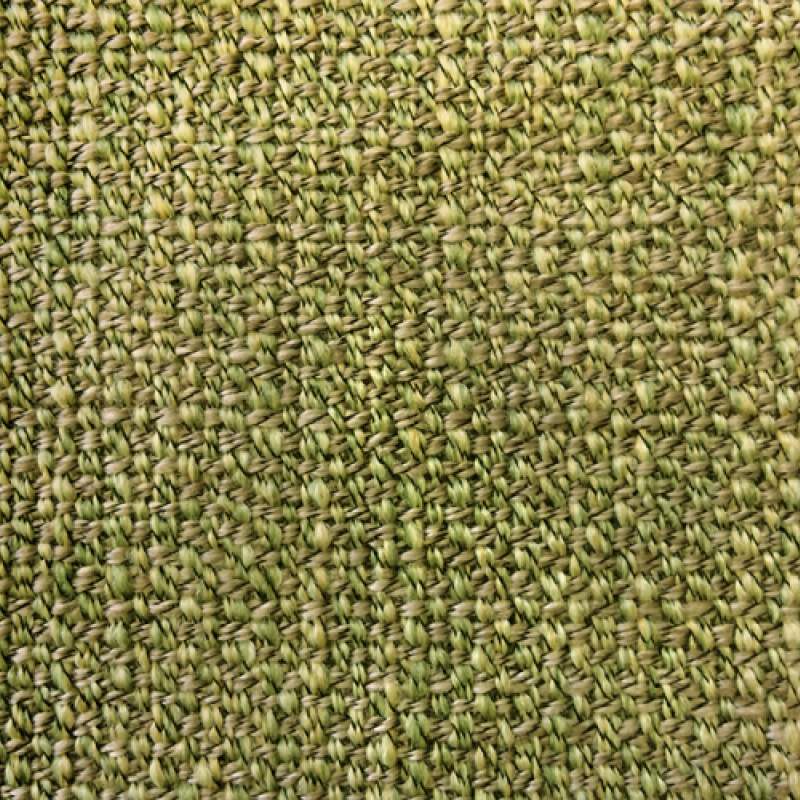 Ткань Aldeco fabric DILL 