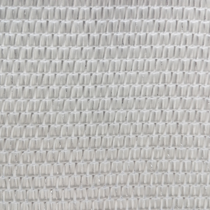 Ткань Aldeco fabric VISTA FR 