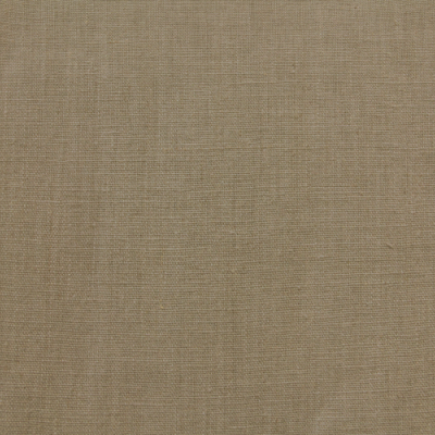 Ткань CANHAMO Aldeco fabric