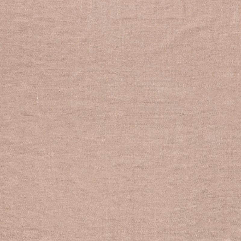 Ткань Aldeco fabric SPECIALIST FR 