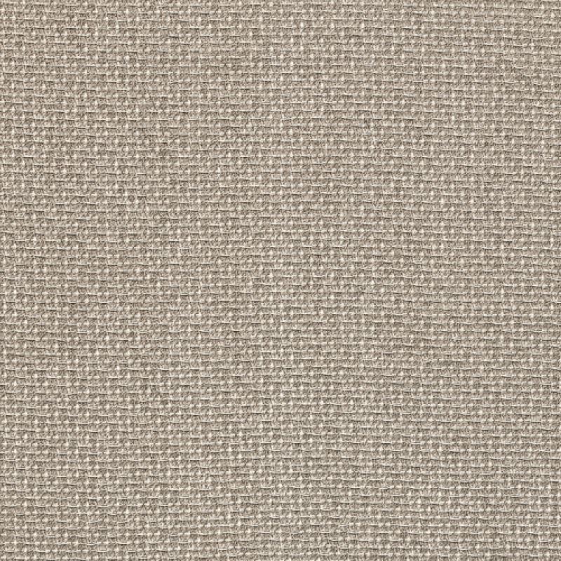 Ткань Aldeco fabric CRAFT WLB 
