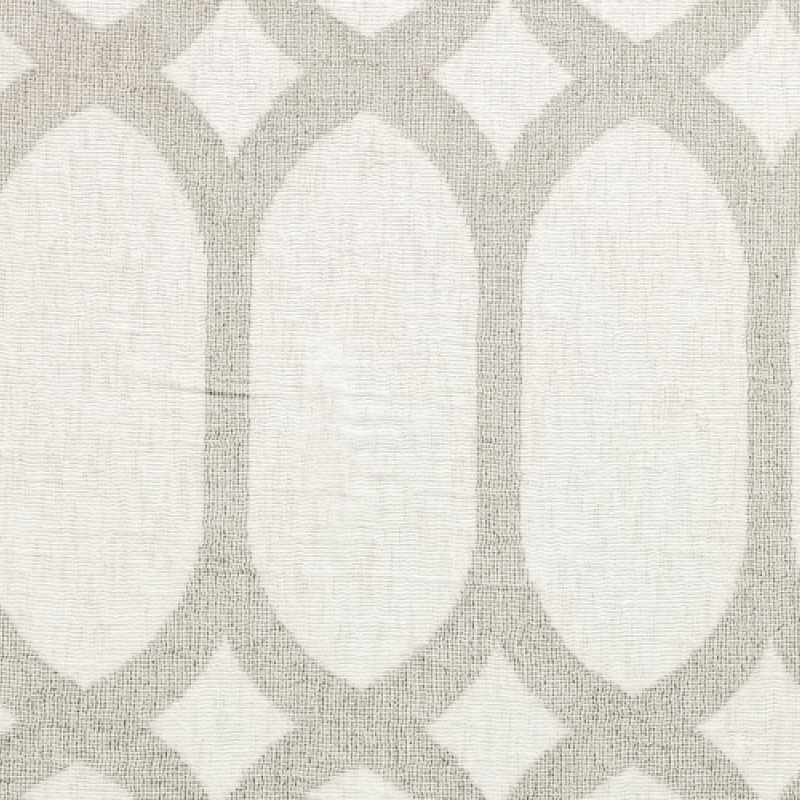 Ткань Aldeco fabric HAMMAM WLB 