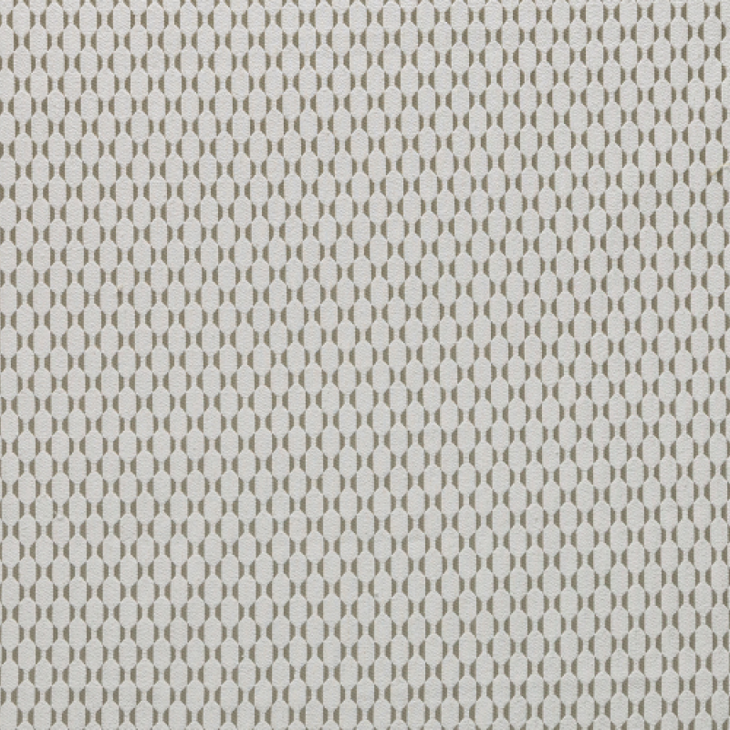 Ткань Aldeco fabric LUMNI 