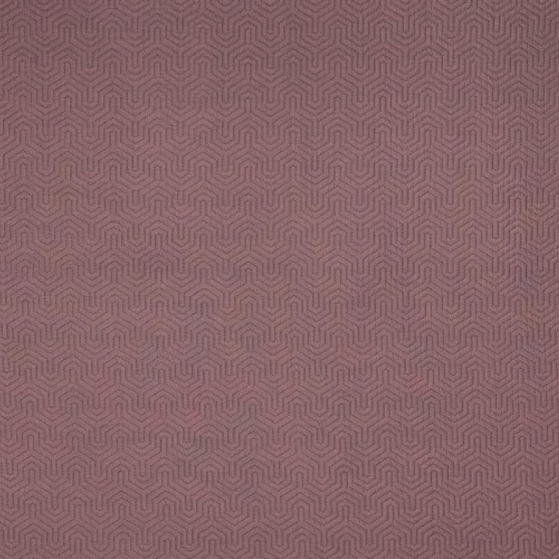 Ткань Aldeco fabric TIME 