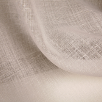 Ткани Aldeco fabric HOT