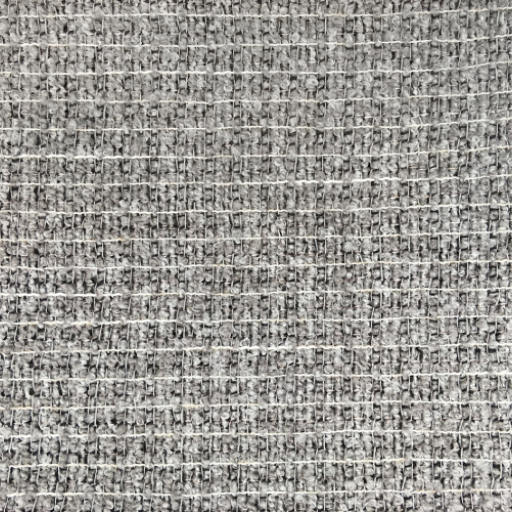 Ткань Aldeco Общий ассортимент TRICOT