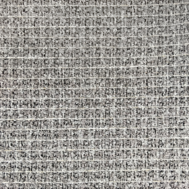 Ткань Aldeco fabric TRICOT 