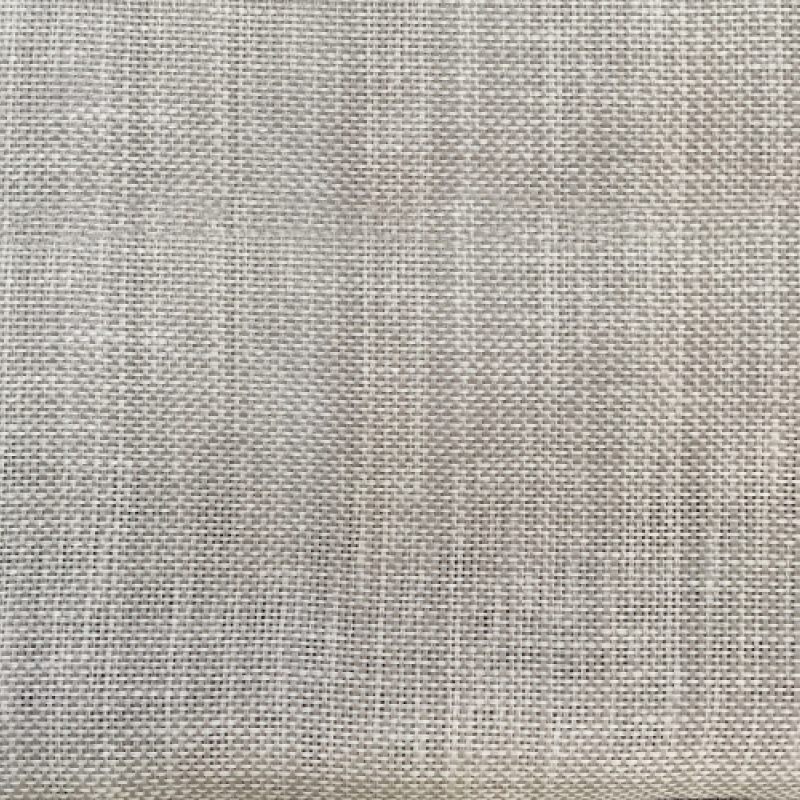 Ткань Aldeco fabric LAMAR FR WLB 