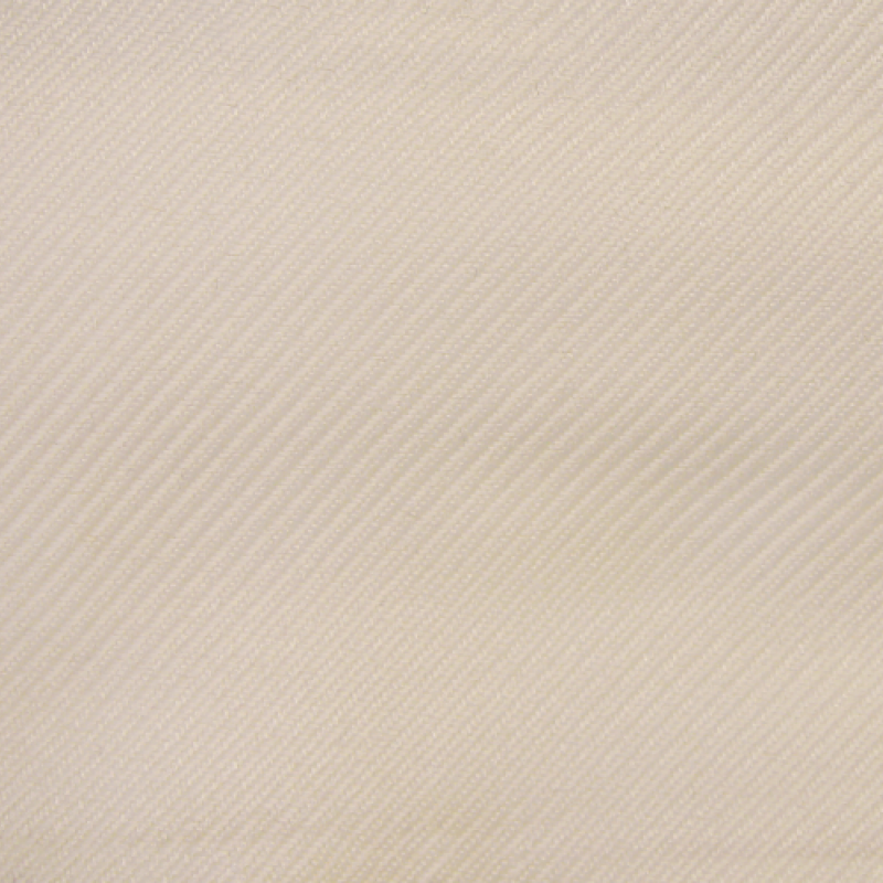 Ткань Aldeco fabric FOSTER FR 