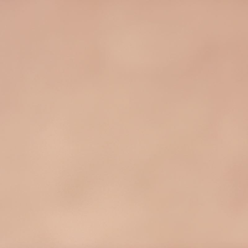 Ткань Aldeco fabric CARANDACHE 
