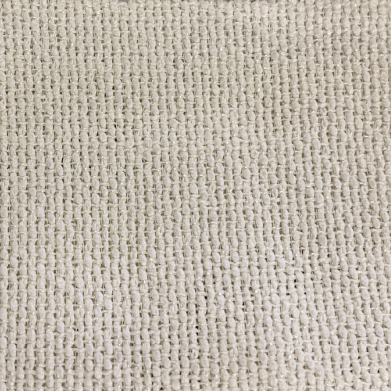 Ткань Aldeco fabric DRESSING 